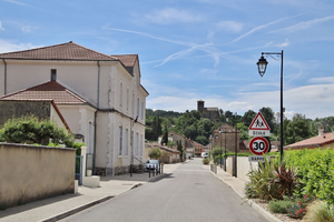 Location de Véhicules Utilitaires Mérignac